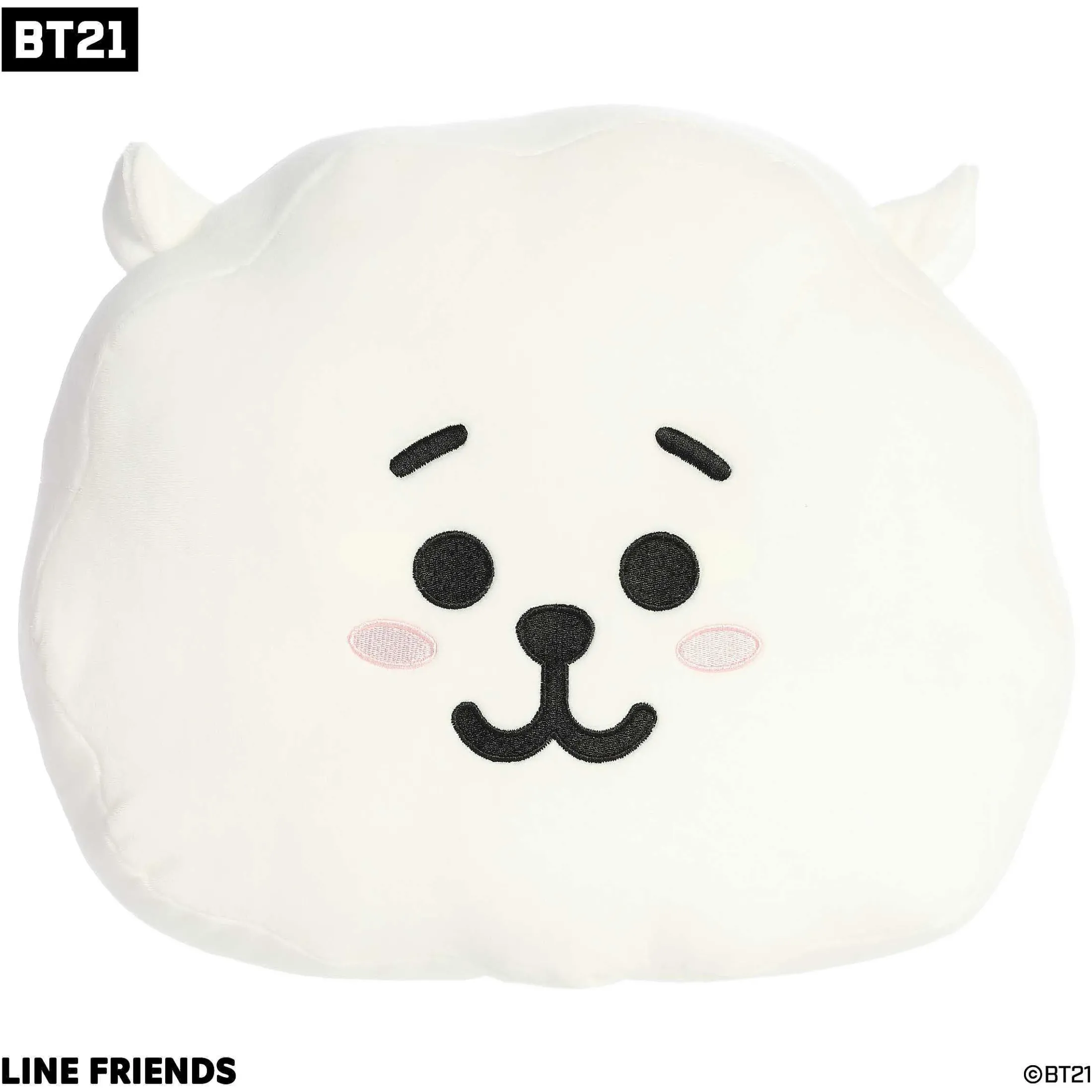Aurora® - Bt21 - 14" Rj