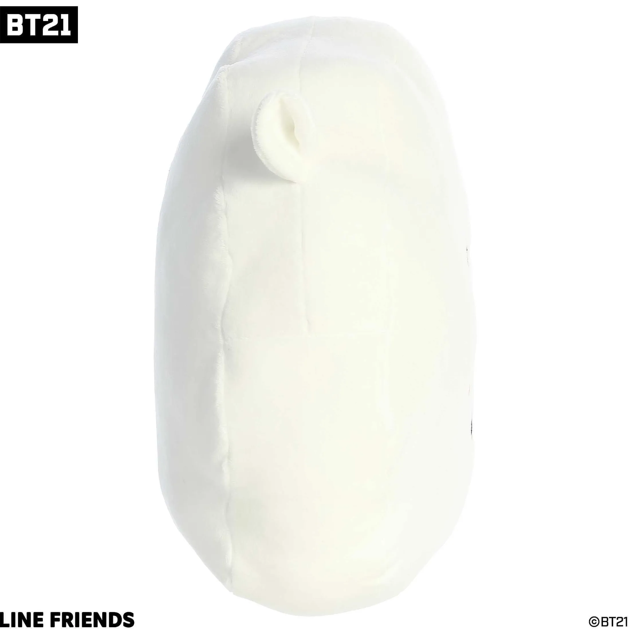Aurora® - Bt21 - 14" Rj