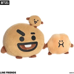 Aurora® - Bt21 - 12