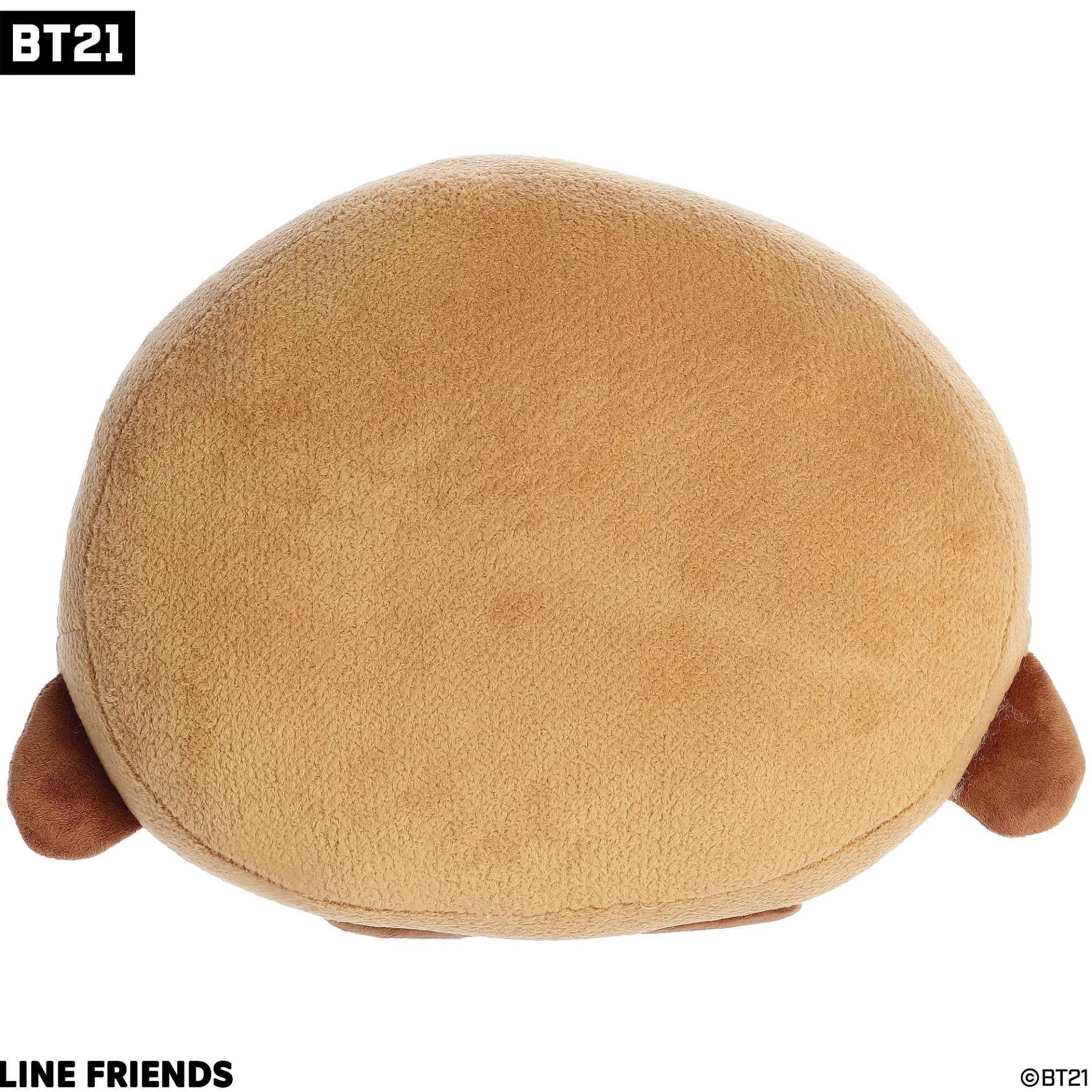 Aurora® - Bt21 - 12" Shooky
