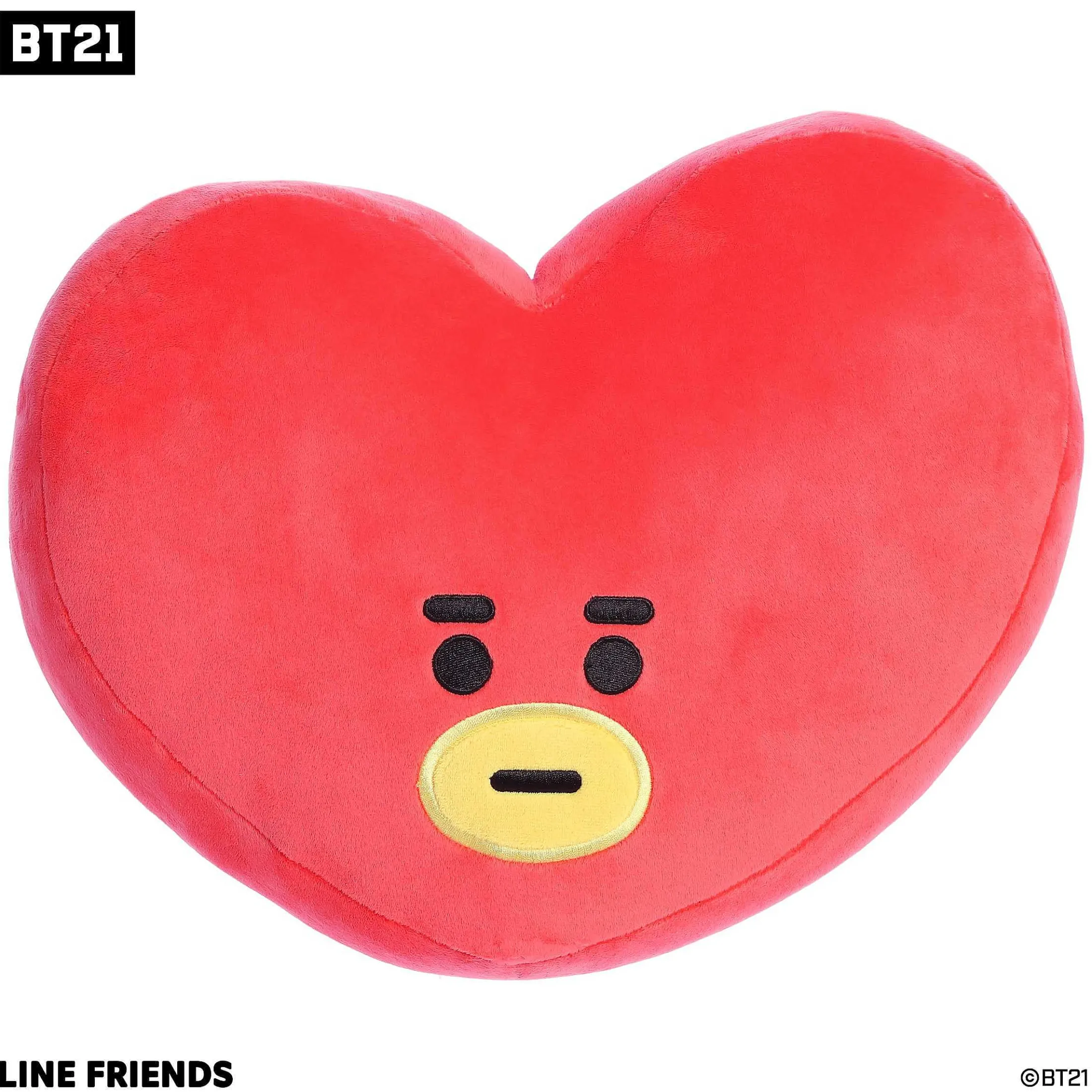 Aurora® - Bt21 - 14" Tata