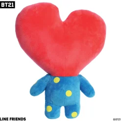 Aurora® - Bt21 - 12