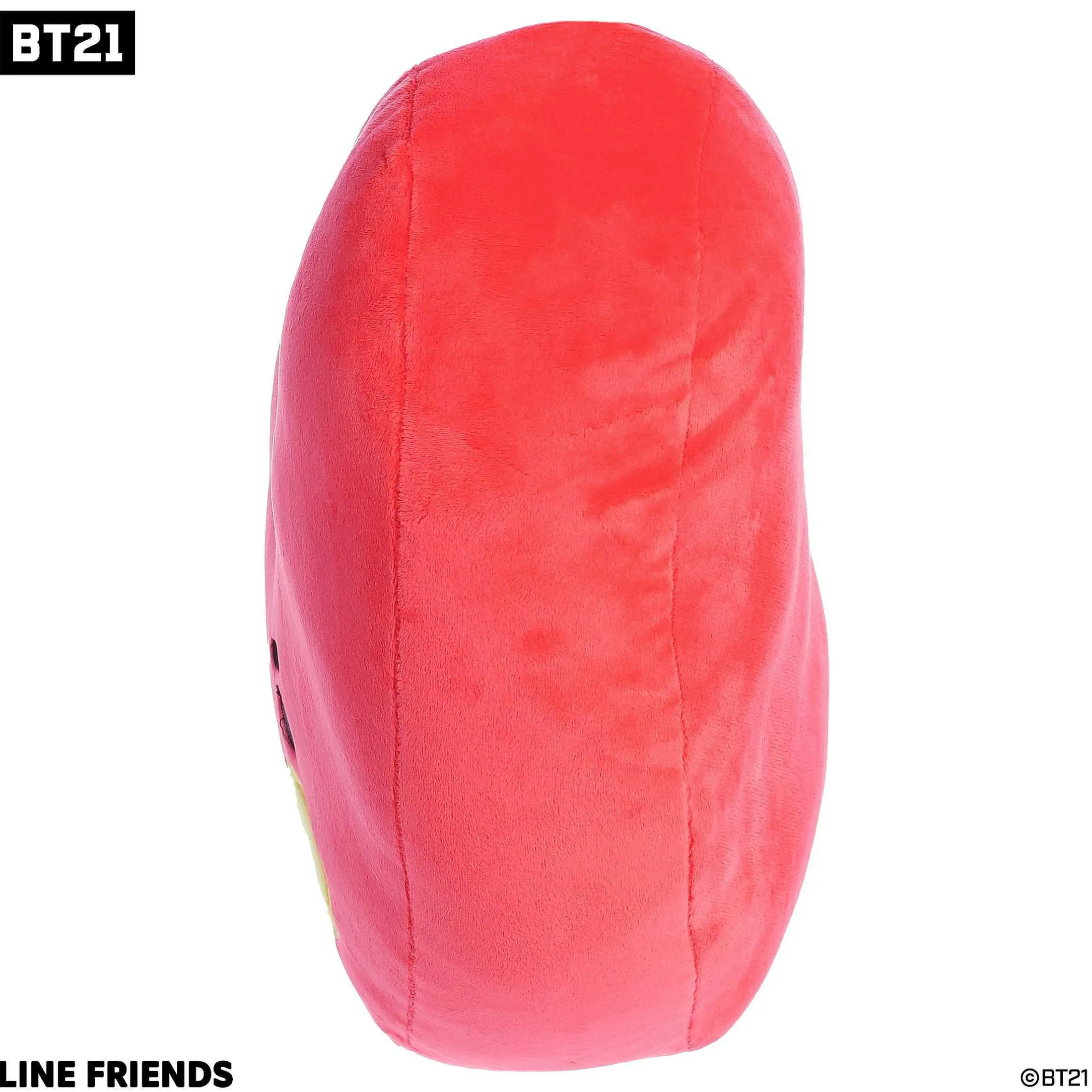 Aurora® - Bt21 - 14" Tata