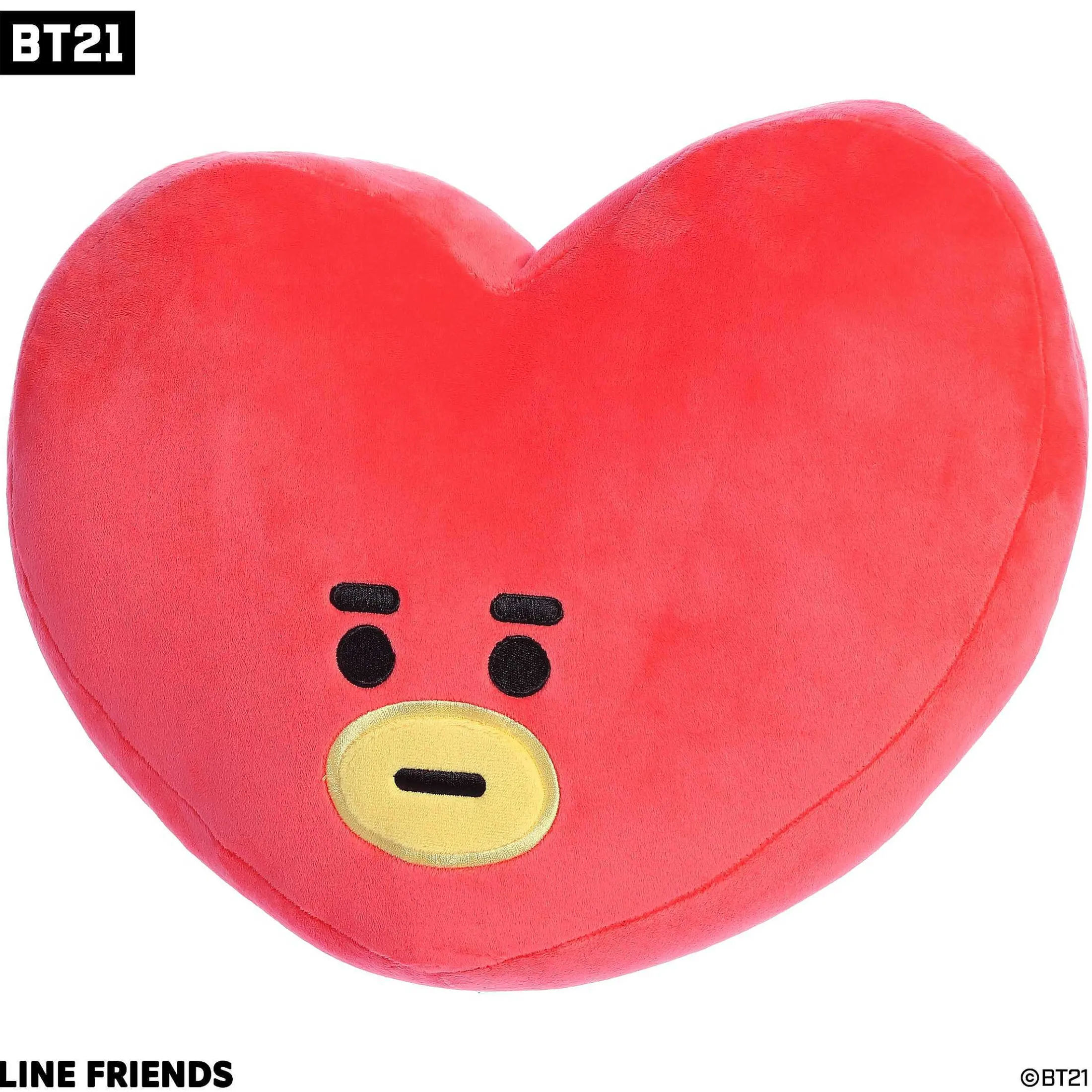 Aurora® - Bt21 - 14" Tata