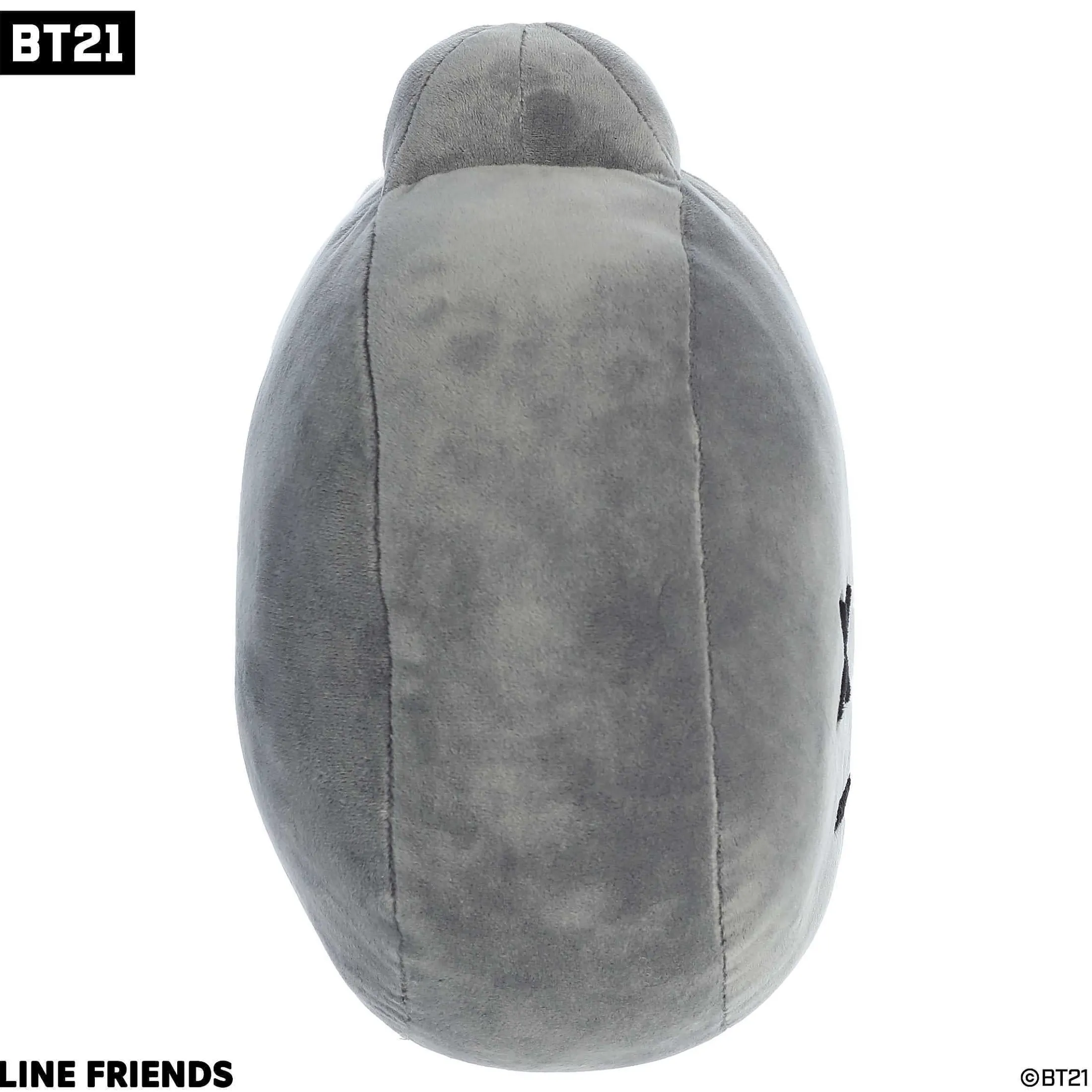 Aurora® - Bt21 - 12" Van