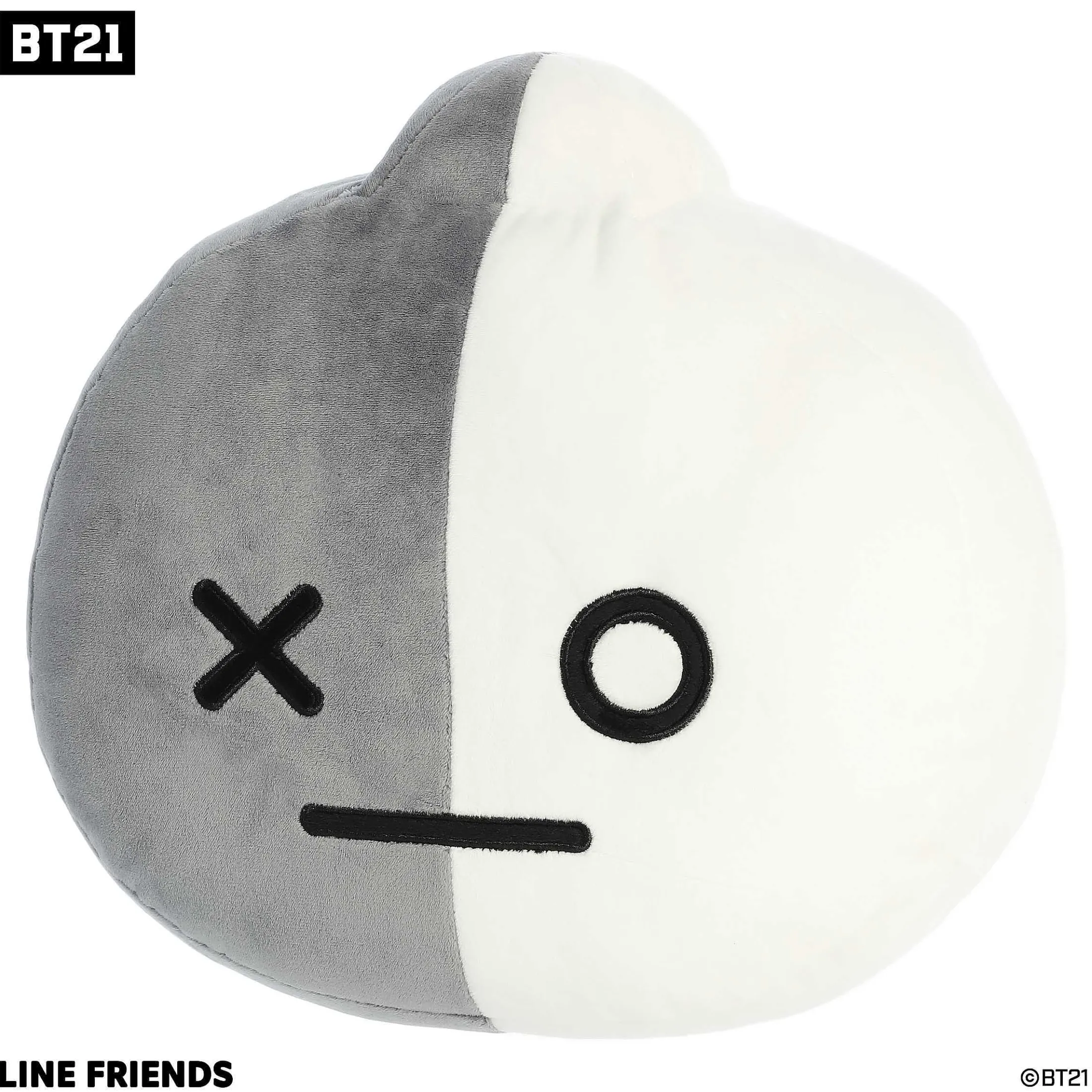 Aurora® - Bt21 - 12" Van