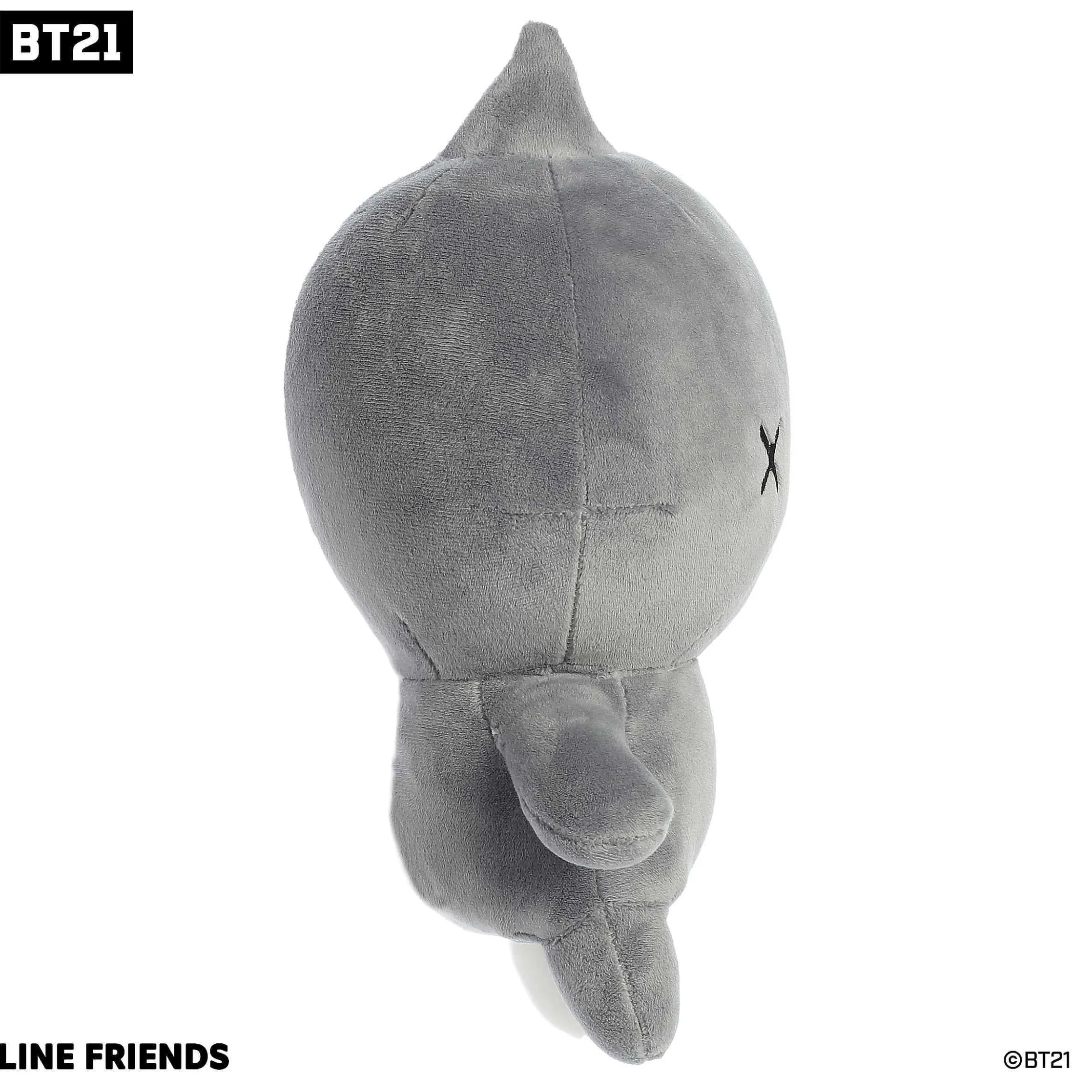 Aurora® - Bt21 - 9.5" Van