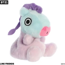 Aurora® - Bt21 - Palm Pals - 5