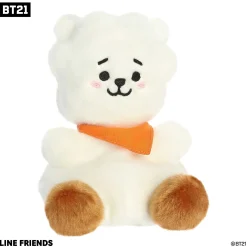 Aurora® - Bt21 - Palm Pals - 5