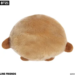 Aurora® - Bt21 - Palm Pals - 5