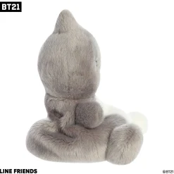 Aurora® - Bt21 - Palm Pals - 5