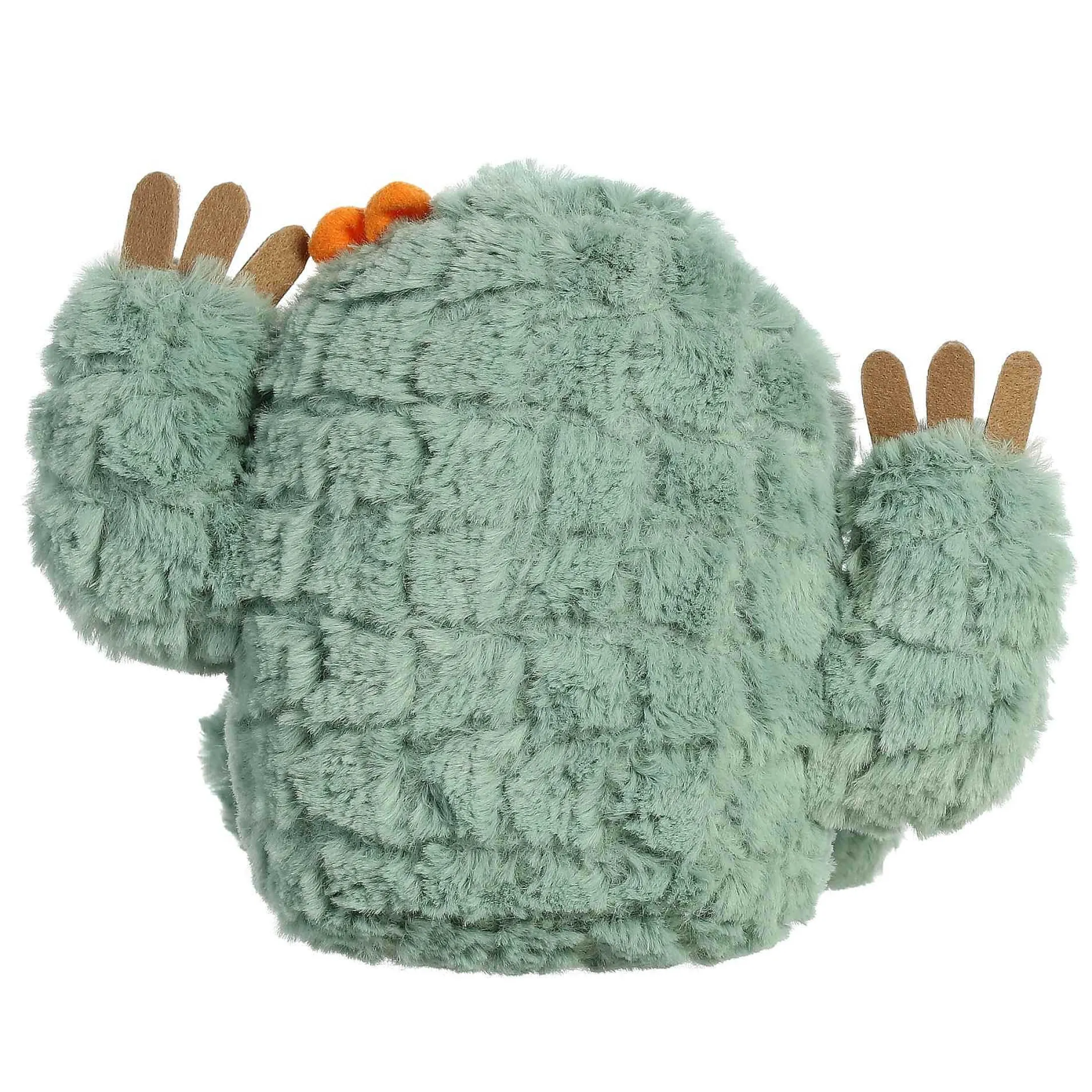 Aurora® - Cactus Kingdom - 7.5" Cactus Sloth