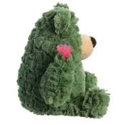 Aurora® - Cactus Kingdom - 7.5