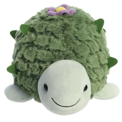 Aurora® - Cactus Kingdom - 7.5