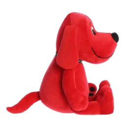 Aurora® - Clifford® - 14