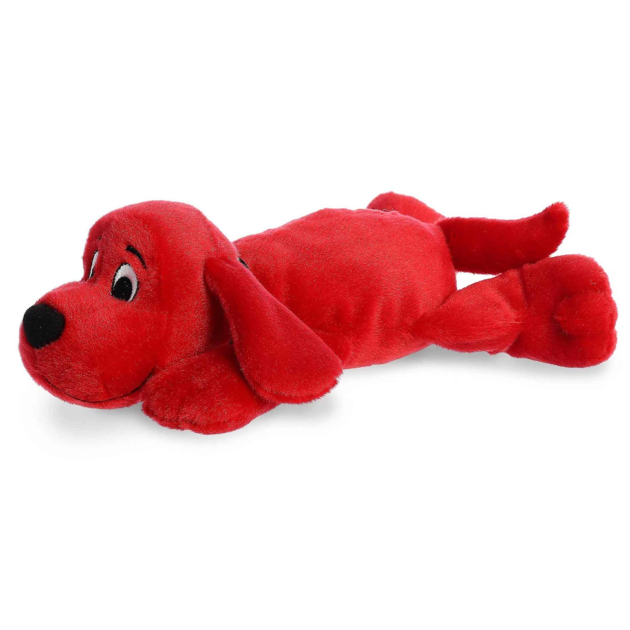 Aurora® - Clifford® - 11" Clifford - Laying