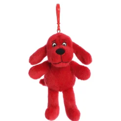 Aurora® - Clifford® - 6