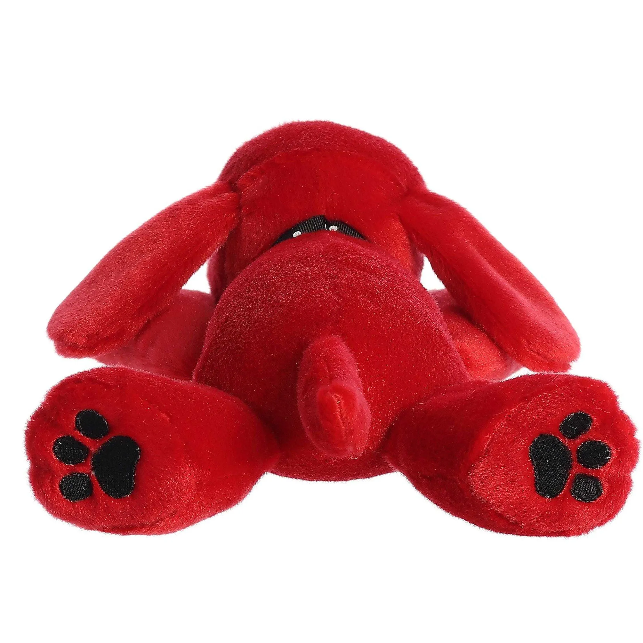 Aurora® - Clifford® - 11" Clifford - Laying
