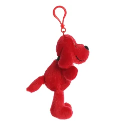 Aurora® - Clifford® - 6