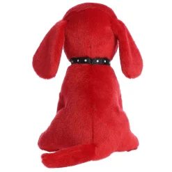 Aurora® - Clifford® - 10