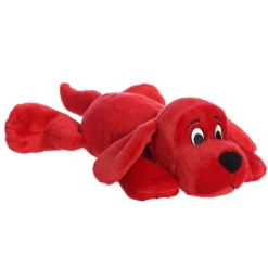 Aurora® - Clifford® - 11