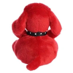 Aurora® - Clifford® - Palm Pal - 5