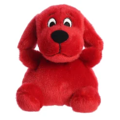 Aurora® - Clifford® - Palm Pal - 5