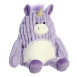 Aurora® - Cuddle Cutie - 12