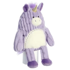 Aurora® - Cuddle Cutie - 12