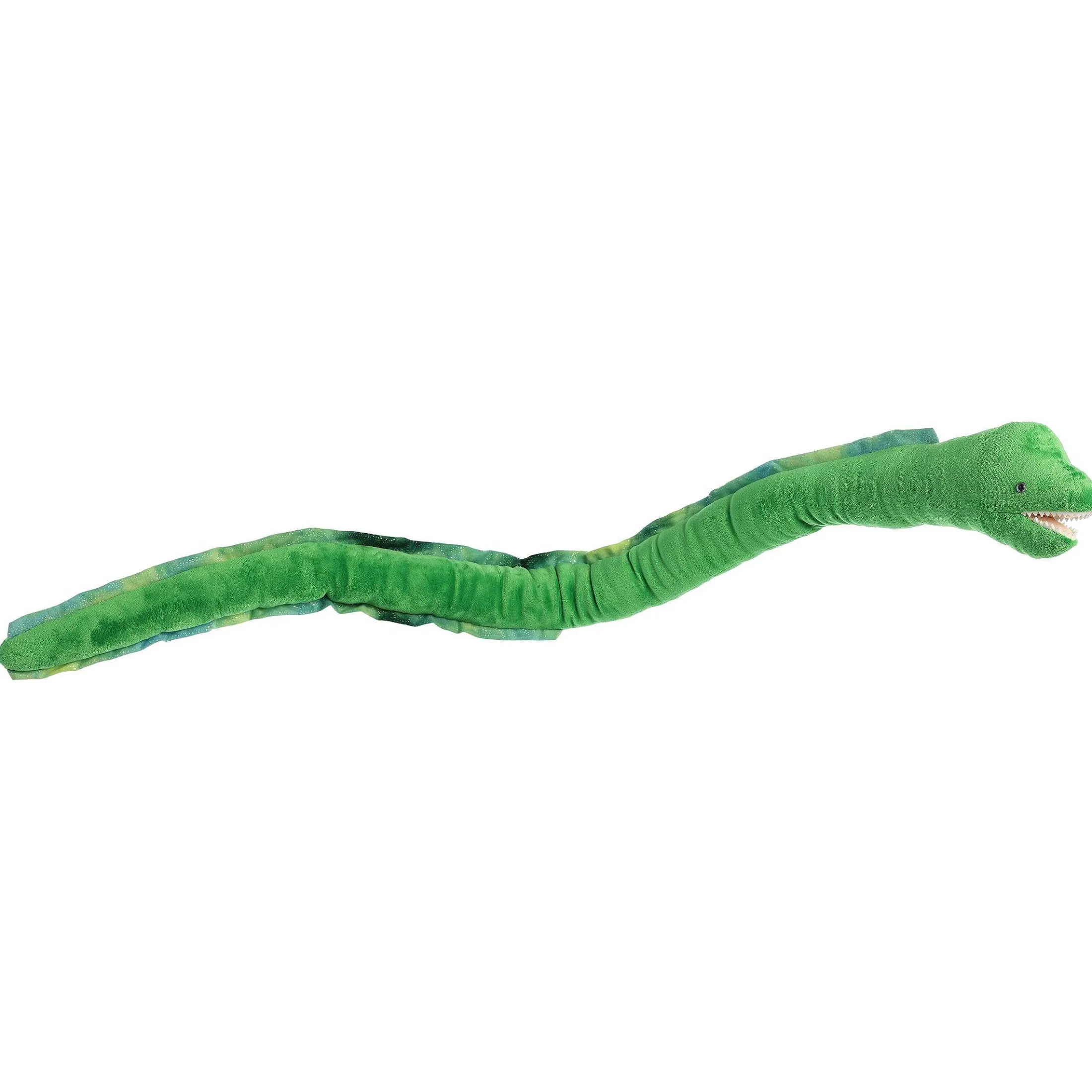 Aurora® - Destination Nation - 54" Eel