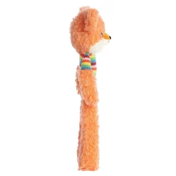 Aurora® - Dingbits - 15" Fox