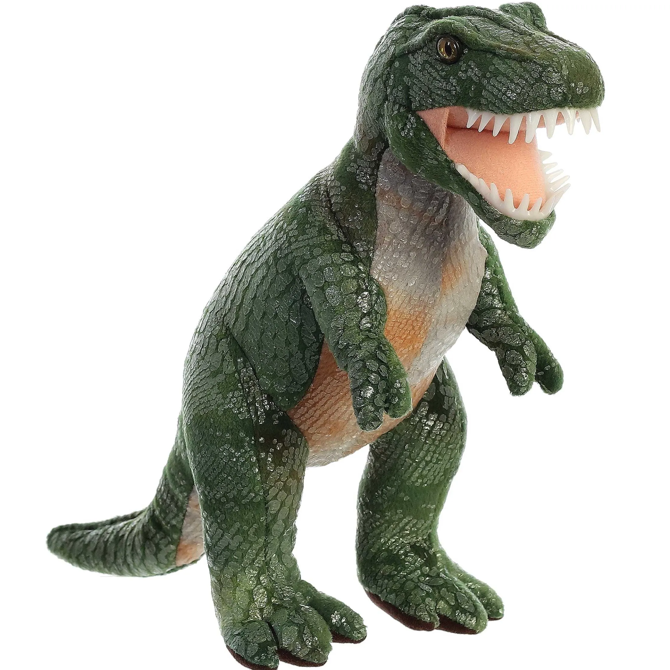 Aurora® - Dinos & Dragons - 11" Tyrannosaurus Rex