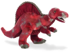 Aurora® - Dinos & Dragons - 17.5