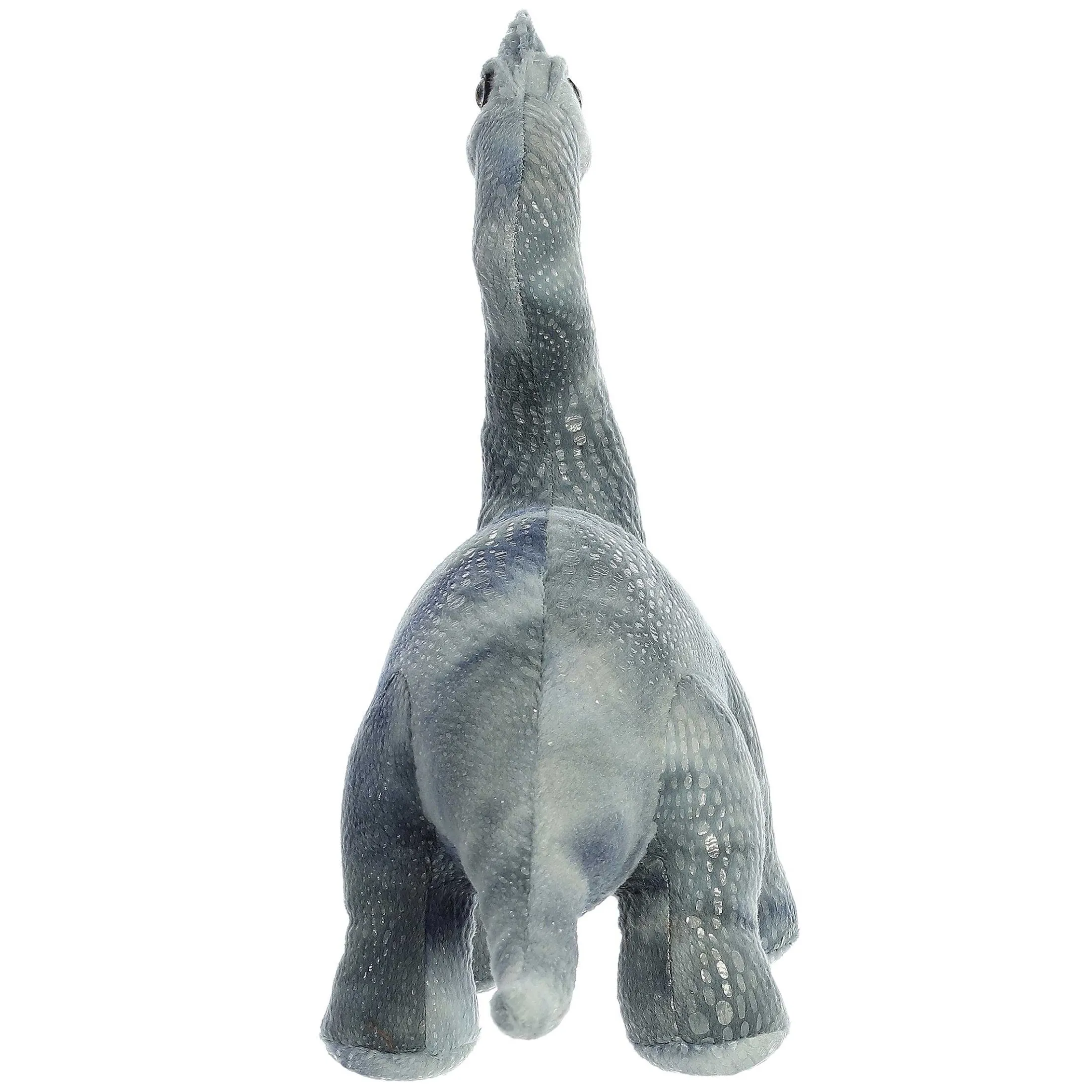 Aurora® - Dinos & Dragons - 13" Diplodocus