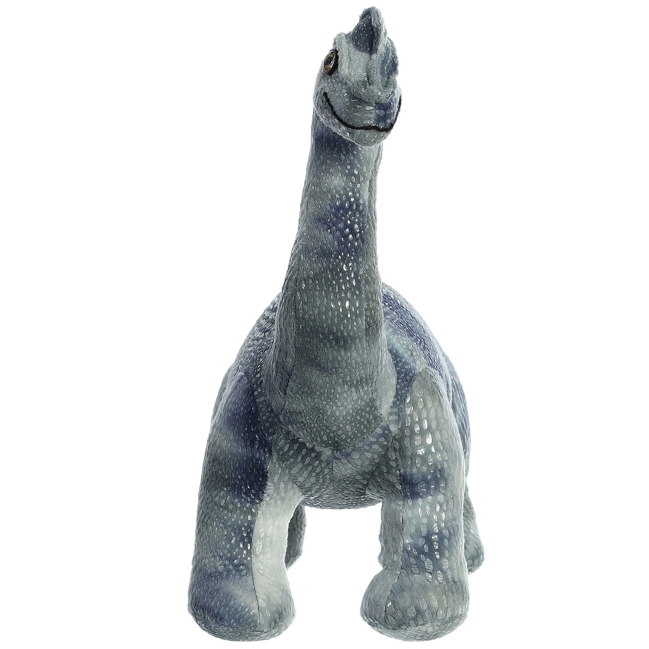 Aurora® - Dinos & Dragons - 13" Diplodocus
