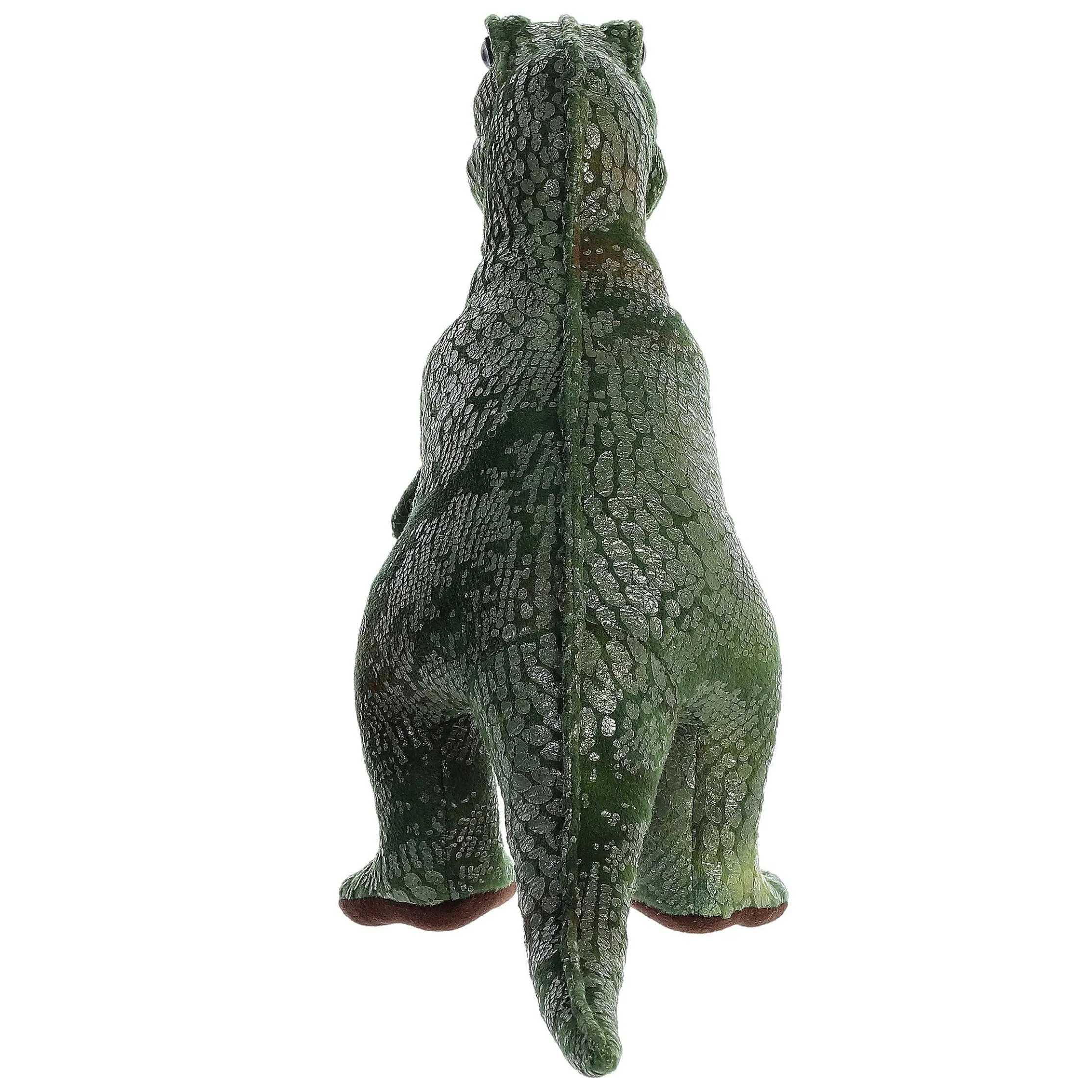 Aurora® - Dinos & Dragons - 11" Tyrannosaurus Rex