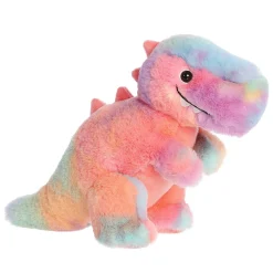 Aurora® - Dinos & Dragons - Watercolor Dinos - 12