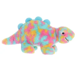 Aurora® - Dinos & Dragons - Watercolor Dinos - 12.5