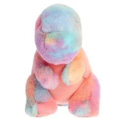 Aurora® - Dinos & Dragons - Watercolor Dinos - 12