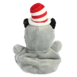 Aurora® - Dr. Seuss - 5
