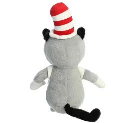 Aurora® - Dr. Seuss - 15