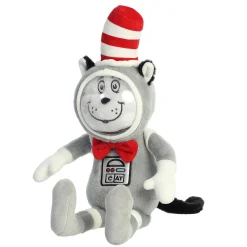 Aurora® - Dr. Seuss - 15