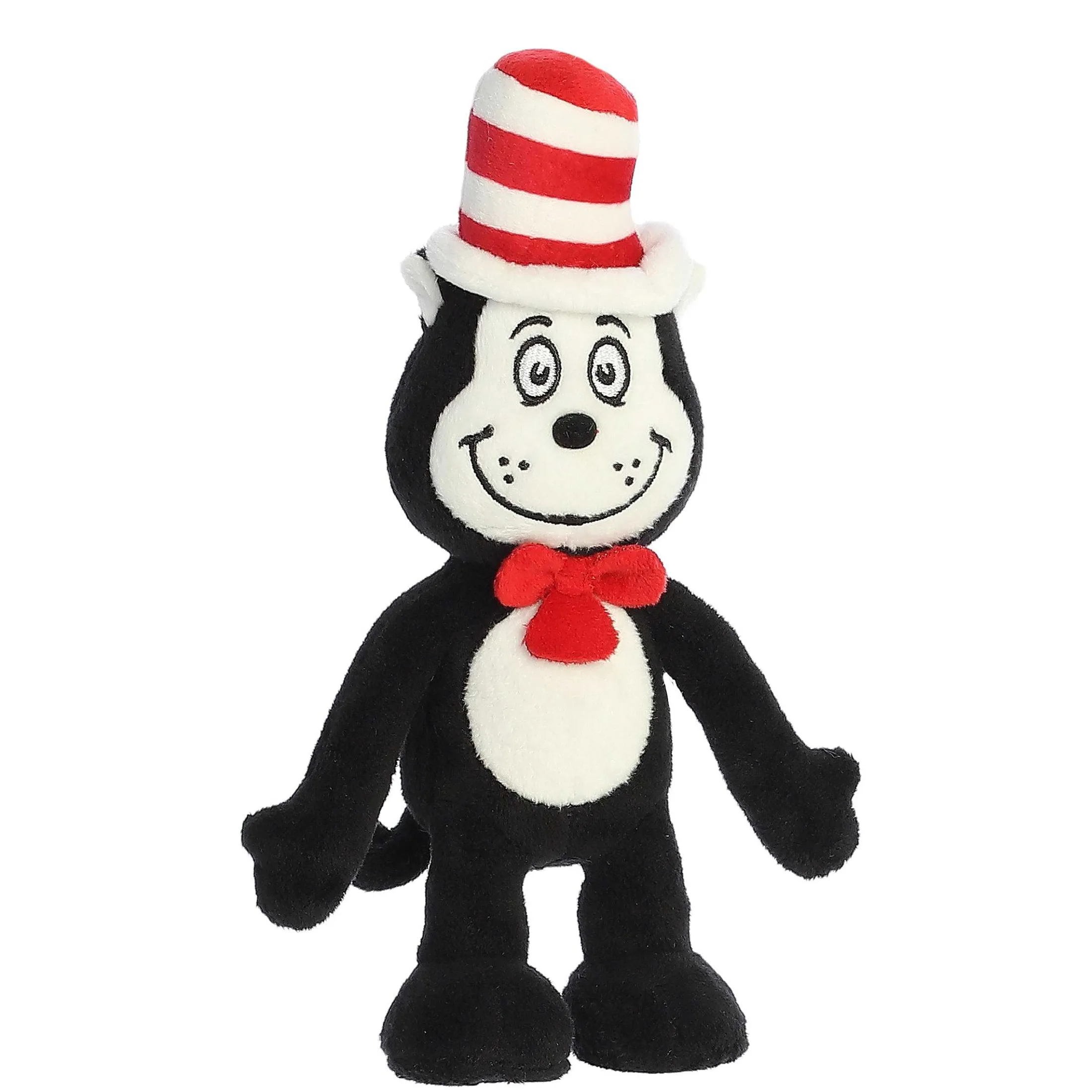 Aurora® - Dr. Seuss - 8" Cat In The Hat Armature
