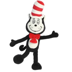 Aurora® - Dr. Seuss - 15