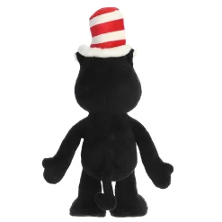 Aurora® - Dr. Seuss - 8
