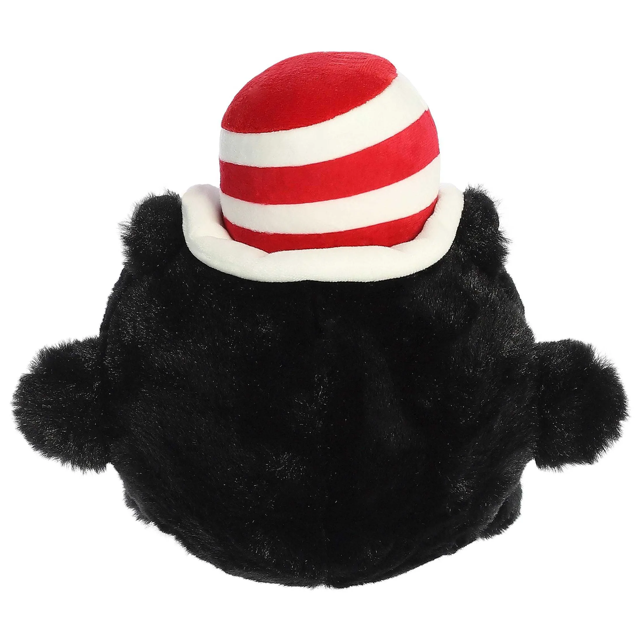 Aurora® - Dr. Seuss - 8" Cat In The Hat Ball
