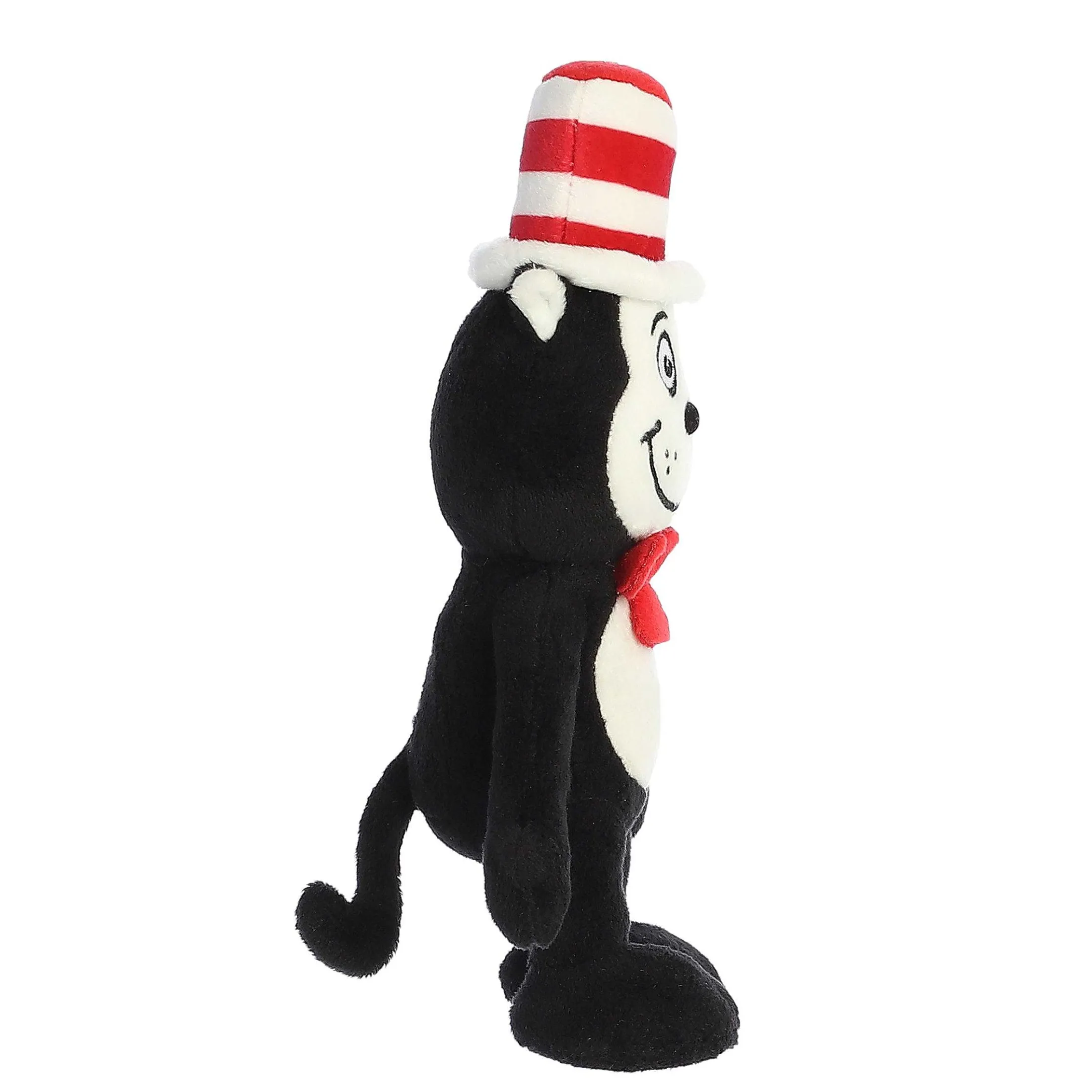 Aurora® - Dr. Seuss - 8" Cat In The Hat Armature