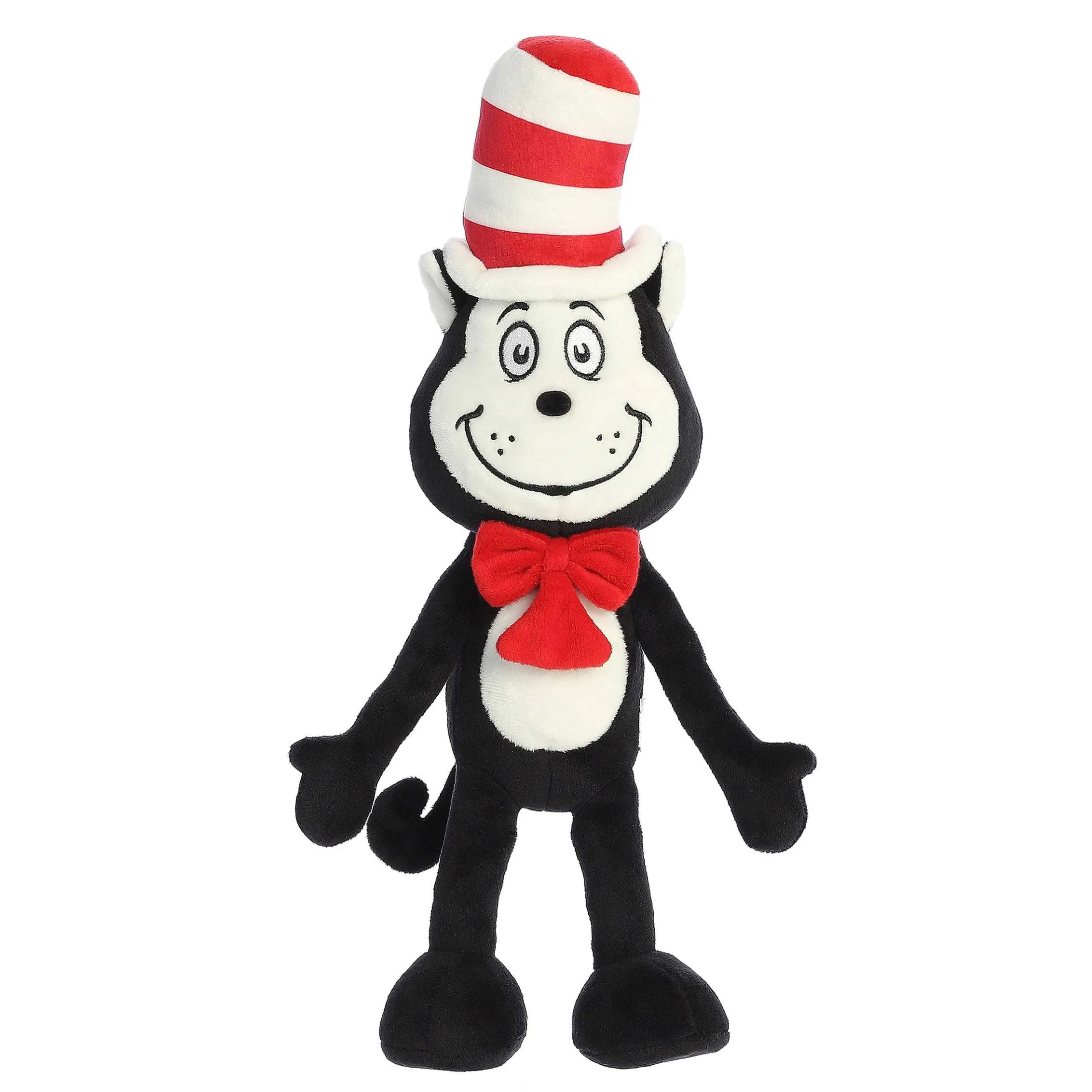 Aurora® - Dr. Seuss - 15" Cat In The Hat Armature