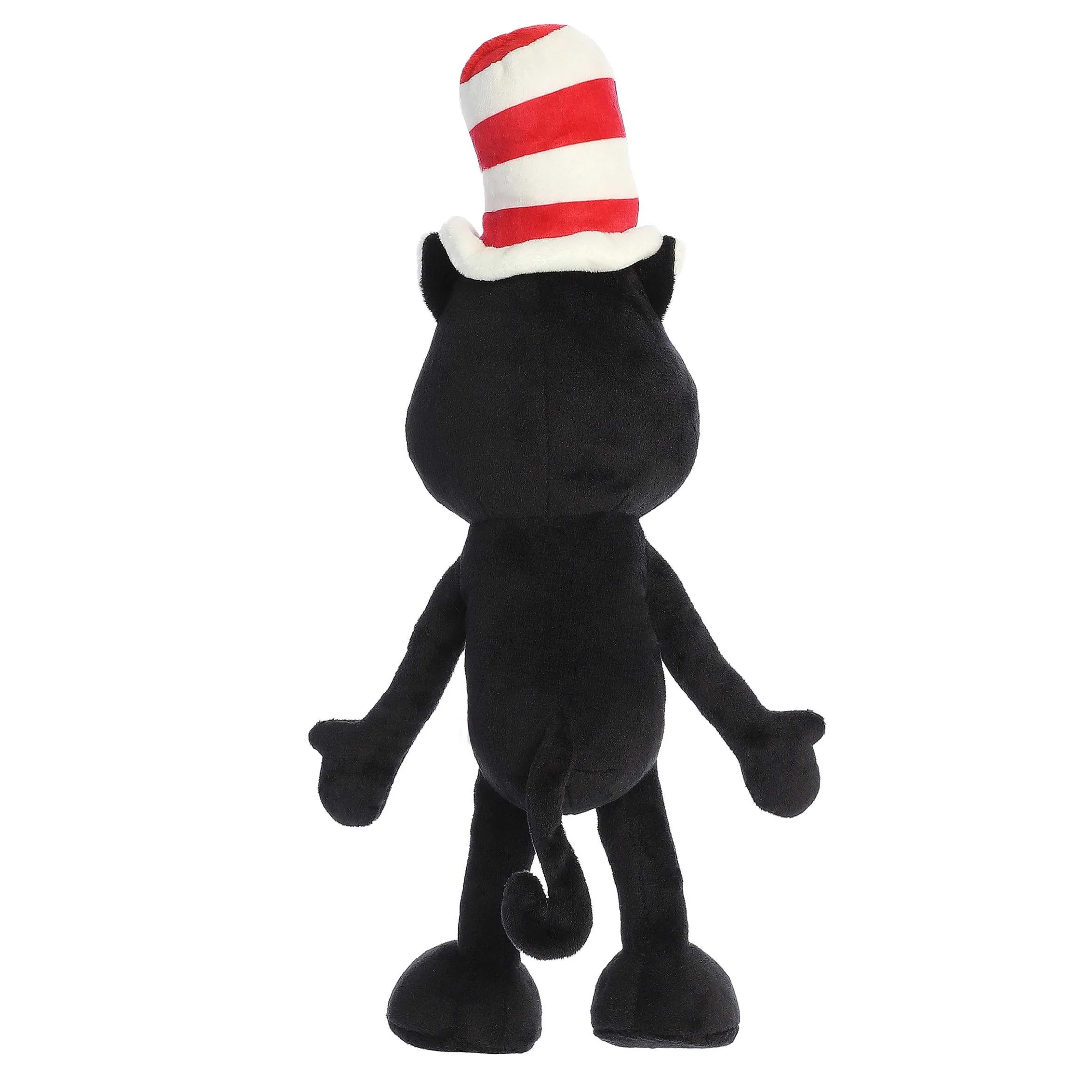 Aurora® - Dr. Seuss - 15" Cat In The Hat Armature