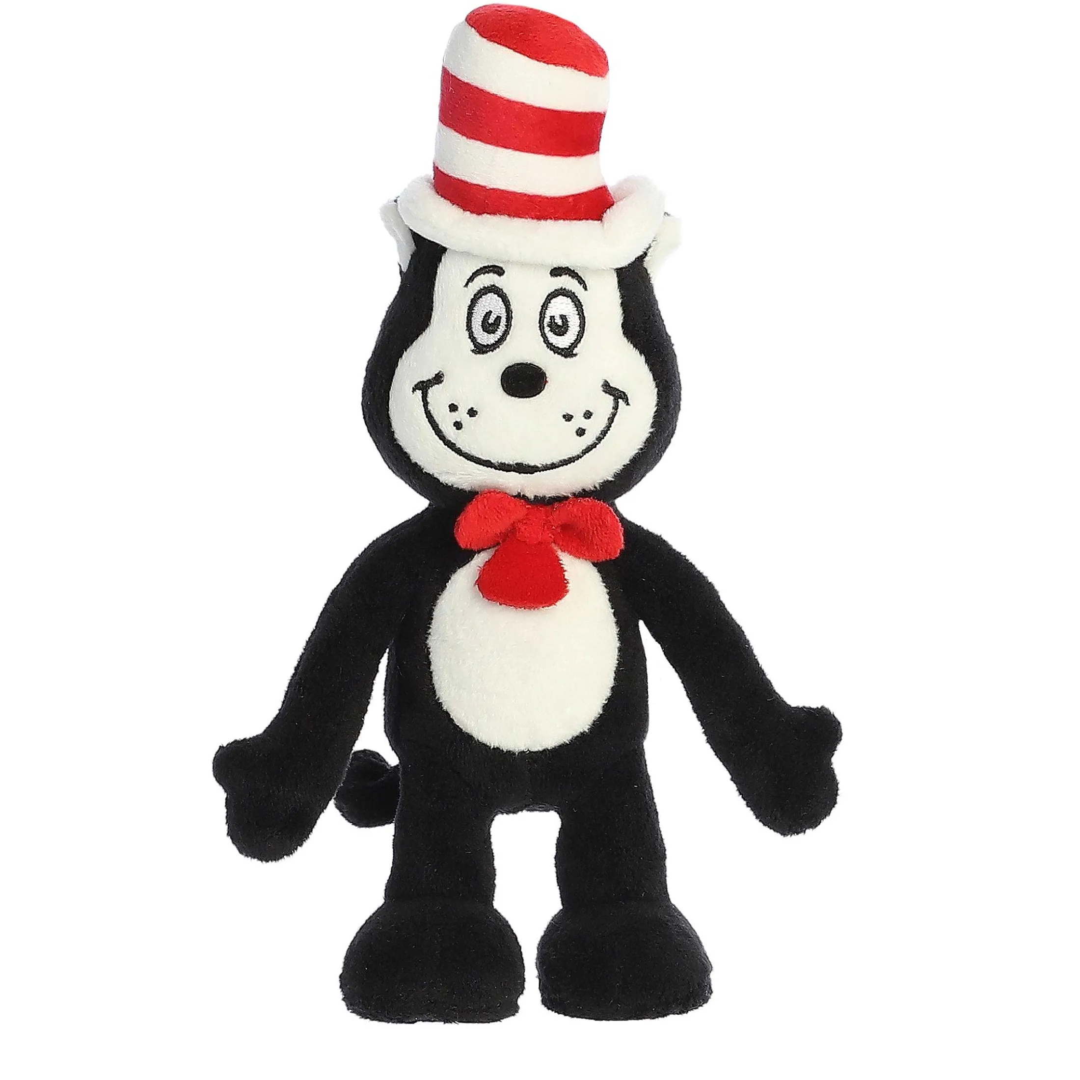 Aurora® - Dr. Seuss - 8" Cat In The Hat Armature